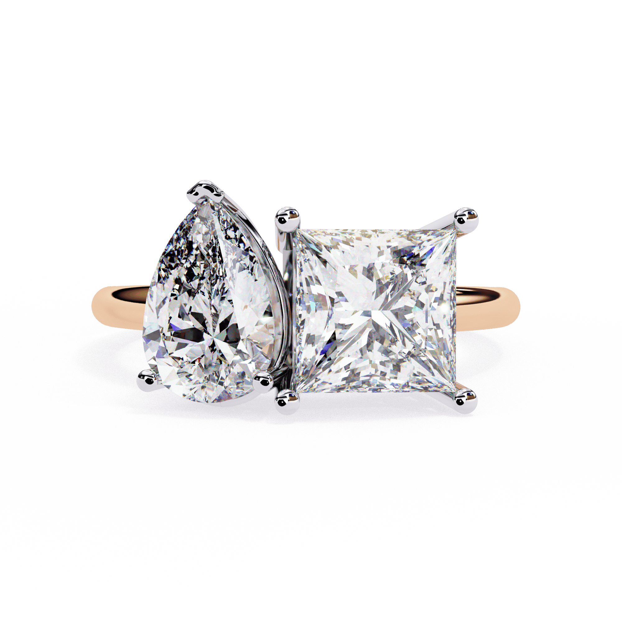 admin/upload/68b2f2c0c6f4e-CAD-279 (13).png image